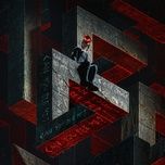 infraliminal (isabelle's version) - deadmau5, rezz