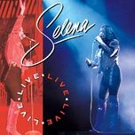 spoken liner notes by the family - selena
