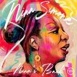 you must have another lover - nina simone