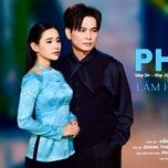 pha tinh lenh denh - lam hung, quynh trang