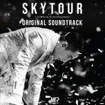 hay trao cho anh (sky tour 2019) - son tung m-tp