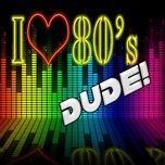 key largo (rerecord) - bertie higgins