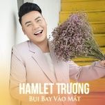 yeu lai tu dau (#2, gameshow sao la sao version) - hamlet truong