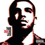 light up - drake, jay-z