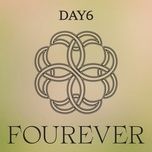 get the hell out - day6