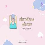 dau the gian doi thay - huong, yue, kiyoshi phan, kiyoshi phan music