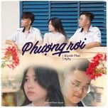 phuong roi - kiyoshi phan, py py, kiyoshi phan music