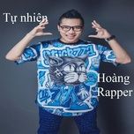 vai giay 2 - hoang rapper