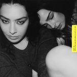von dutch a. g. cook remix featuring addison rae - charli xcx