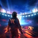 team side - alan walker