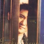 爱情的赌徒 - truong hoc huu (jacky cheung)