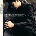 地球人 - truong hoc huu (jacky cheung)