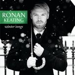 i won't last a day without you (album version) - ronan keating