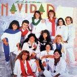 ven a cantar - yuri, tatiana, arianna, denise de kalafe, mijares, pandora, daniela romo, hernaldo zuniga, oscar athie