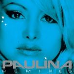 megahits (extended version) - paulina rubio