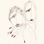 malumore francese - michele bravi, carla bruni