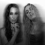 danser for mig selv - medina, julie bergan