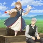 andante - claris