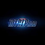 lanterns (remix) - dang cap nhat