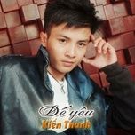 viet chua day trang giay (#2) - kien thanh