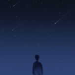 not your fault (hey you) - yaeow