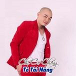 van o (#1) - to tai nang