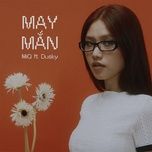 may man - miq, dusky, catchellers