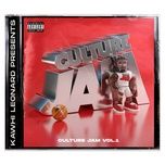 gotta have it - culture jam, stefflon don, wale, ty dolla $ign