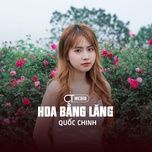 hay xem la giac mo (disco remix) - dang cap nhat