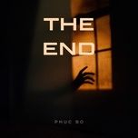 the end - phuc bo