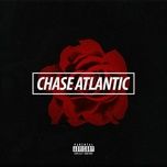 dancer in the dark - chase atlantic