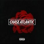 ozone - chase atlantic