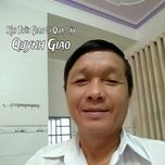 khi thoi gian di qua day - quynh giao