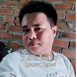 khi man dem buong xuong - quang trung
