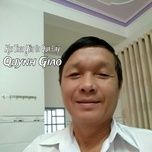 khi tinh yeu di qua day - quynh giao