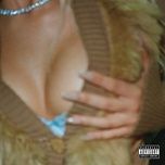 i luv it (explicit) - camila cabello, playboi carti