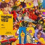 trom yeu - jsol