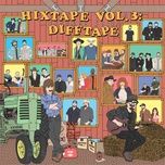 pickup man - joe diffie, hixtape, post malone