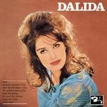 ce coin de terre - dalida