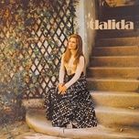 ram dam dam (la vie bat le tambour) - dalida