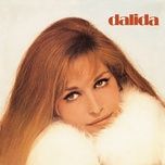 tipitipiti - dalida