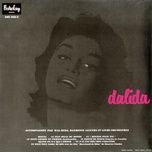 miguel - dalida