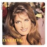 tu n'as pas merite - dalida