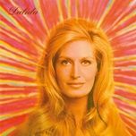 manuel - dalida