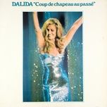 tico tico - dalida