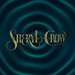 love life - sheryl crow