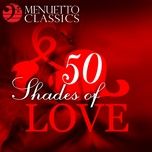 panambi, ballet suite, op. 1: no. 3, lament of the maidens and rondo of the maidens - london symphony orchestra, eugene goossens