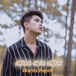 tinh an lien (instant love) (#1) - charles.