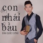 hinh bong que nha (#1) - dinh quoc cuong