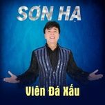 chuyen tinh hoa loc vung - son ha